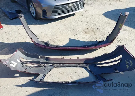 2015 Hyundai Genesis 3.8 from USA, damaged, VIN KMHGN4JEXFU064917